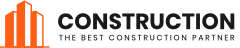 Conarch Associates