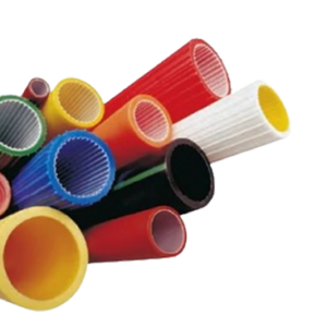HDPE PLB DUCT PIPE