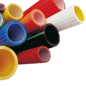 HDPE PLB DUCT PIPE