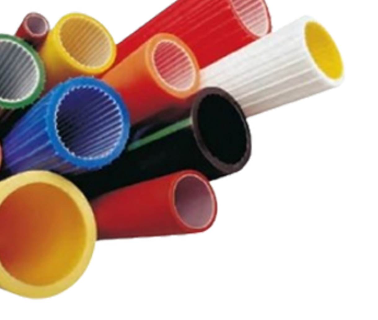 HDPE PLB DUCT PIPE