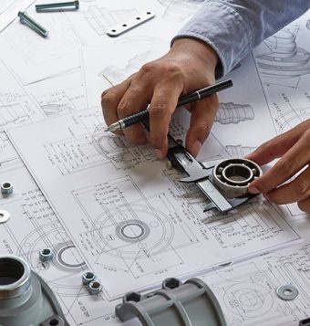 dfm-design-for-manufacturing